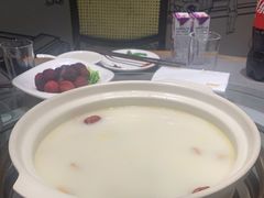 -廣順興(黄山路店)