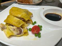 -阿毛饭店(和义路店)