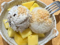 -About Bistro關於·泰式家庭料理