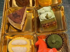 -牛New寿喜烧(金鹰世界店)