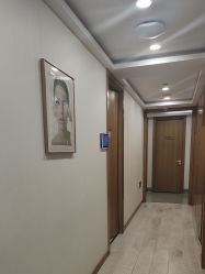 -智美品质医美