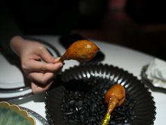 -怡情荟•海鲜青岛菜(五四广场旗舰店)