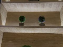 -小六汤包(万和城店)