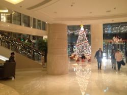 点击看大图 iphone_upload_pic-上海雅居乐万豪侯爵酒店·宴会厅