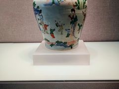 -烟台市博物馆