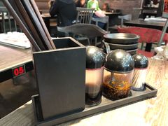 -味千拉面(又一城店)