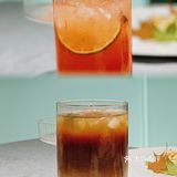 是魔都稀缺的好味京鲁餐厅✨恭廷醉