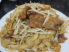 -一哥美食(总店)