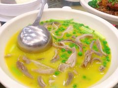 -厨彩阳光(河东路店)