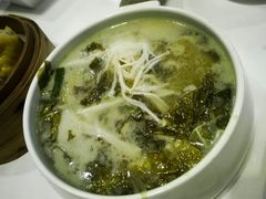 -嘉和一品粥(马家堡店)