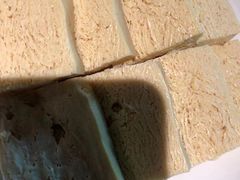 -呷哺呷哺(松江开元店)