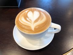 -梧桐人家中国太平国际健康颐养社区