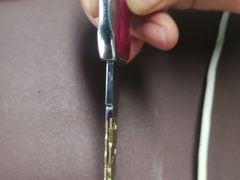 -配钥匙换锁芯开锁