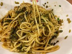 -常鲜德乐购迎桂馒头店(麻巷公寓店)