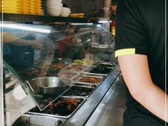 -老济南药膳把子肉(周公祠街店)