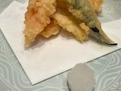-北京泰富酒店-道日本料理餐厅