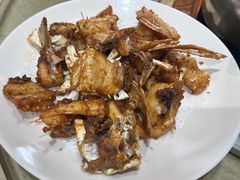 -红日饭店(裕隆三路店)