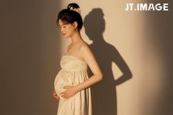 -专注孕妇照亲子照·纪田摄影