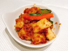 -新加坡海鲜共和(名胜世界圣淘沙海滨坊)