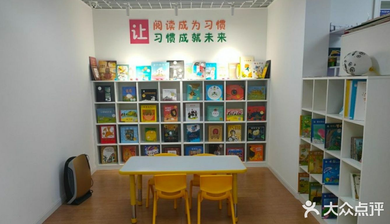 阿水圣地推荐