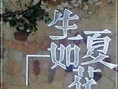 -生如夏花泰式火锅(鹭洲里店)