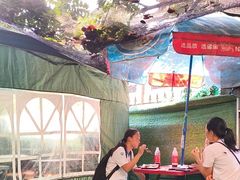 -大学路8号炸串(大学路十四号院店)