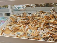 -三江源活鱼现烤(维多利摩尔城店)