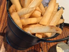 -1886德国汽车餐厅(外滩中央店)