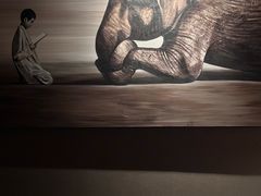 -菩泰·泰式草本按摩SPA(武汉新天地南馆店)