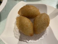 -潮福城潮州大酒楼(湖滨北路店)