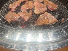 -隐炉和牛烧肉店(群力店)