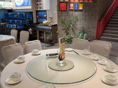 -林辉家宴·本地家常菜·头牌清远鸡(先锋店)