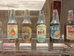 -泸州老窖景区