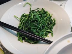 -上座·餐厅(阳光100店)