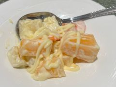 -庄氏祥记家常食府(国瑞建材家居博览中心店)