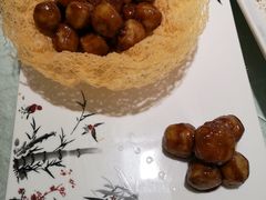 -阿英煲(凉城路店)