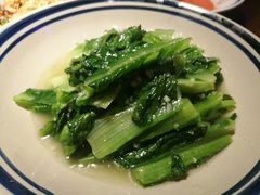 -永安鱼庄·镇江菜(丁卯店)