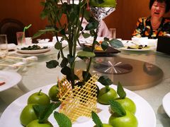 -荣粤酒家·融合粤菜
