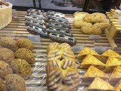-世纪联华(杭州新塘路店)