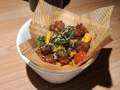 -太二酸菜鱼(沈阳万象城店)
