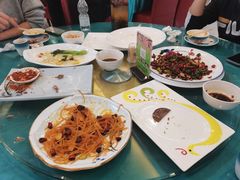 -国强手抓(西夏区店)