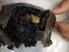 乌米卤肉烧卖-旺福楼·包点(碑亭巷店)