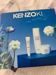 -丝芙兰Sephora