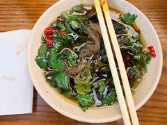 -脑馋粉儿(三里屯店)