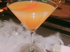 -CYCLO(158坊店)