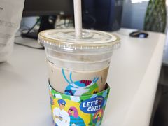 -瑞幸咖啡(国际珠宝交易中心店)