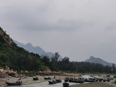 -胜海大排档·海鲜·黄鳝饭(十年老店)