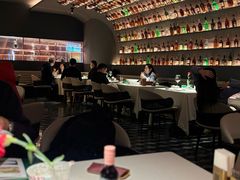 -華府Deluxe(兴业太古汇店)