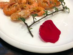 -园中院•常州菜
