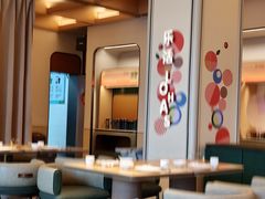 -海泰食府·新鲁菜·家宴(总部基地店)